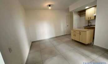 Imagem 4: APARTAMENTO - PINHEIROS - SP