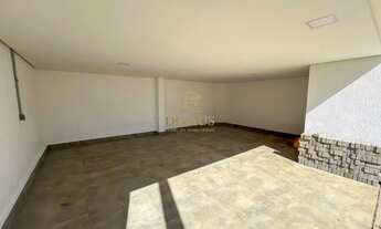 Imagem 2: Casa em condomínio 3 dormitórios no bairro Vila Augusta em Viamão