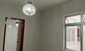 Imagem 7: Apartamento 2 quartos com vaga em São Mateus