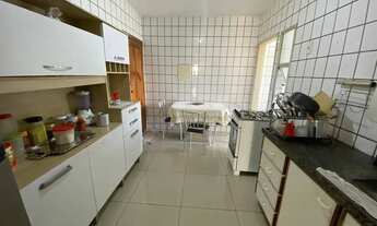 Imagem 7: Apartamento 3qts/suíte no Centro de Vila Velha