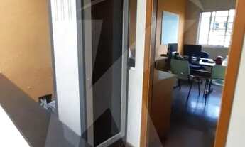 Imagem 4: Prédio comercial ? Ideal para Diversos Segmentos Profissionais, 175 m²