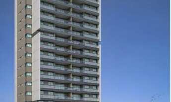 Imagem: Apartamento de 03 quartos, um suíte, 02