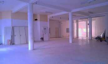 Imagem 3: LOJA - TATUAPÉ - SP