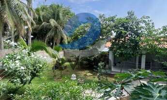 Imagem 4: Casa - Chácara Ipê