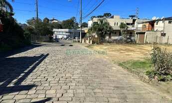 Imagem 5: Terreno De Lazzer Caxias do Sul