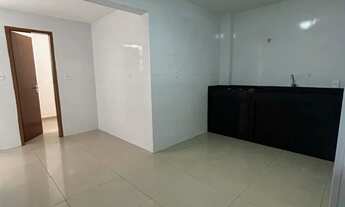 Imagem 4: Alugo apartamento direto com proprietário