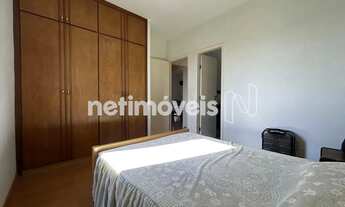 Imagem 6: Venda Cobertura União Belo Horizonte