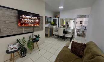 Imagem 3: VENDE-SE NA TV PEREBUÍ NO MARCO