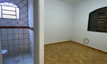 Imagem 7: CASA LINDA NO BENGUI/SS