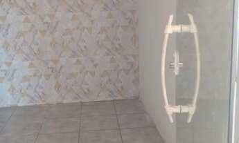 Imagem 2: 1° etapa castelo branco