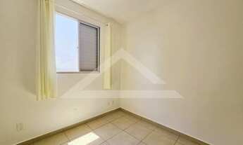 Imagem 11: Apartamento para venda e locação no Condomínio Parque Rebouças, próximo a AABB Banco Brasi