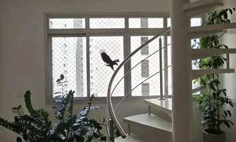 Imagem 13: Excelente Cobertura Duplex na Liberdade com 144m²!!!