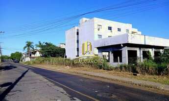 Imagem 3: Terreno à venda, 550 m² por R$ 550.000,00 - Jardim Algarve - Alvorada/RS