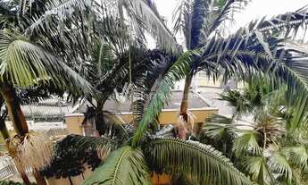 Imagem 2: Apartamento - Parque Itália - Campinas