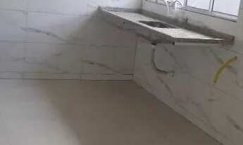 Imagem 7: Alugo casa tipo apartamento vila tesouro com 3 quartos