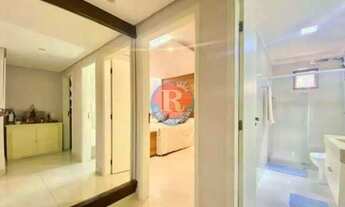 Imagem 5: Apartamento com 3 quartos, Pinheiros, São José do Rio Preto - R$ 630 mil, Cod: 345