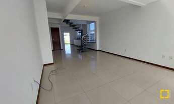 Imagem 6: Casa 3 dormitórios (1 suíte) no Campeche