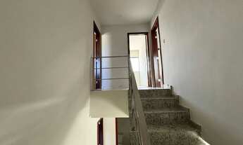 Imagem 3: Casa 4 suítes Buraquinho