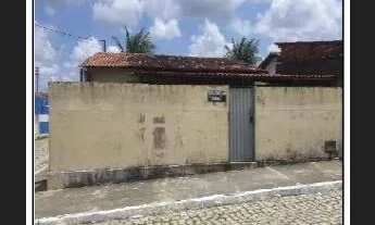 Imagem: Oportunidade Única em CEARA-MIRIM - RN