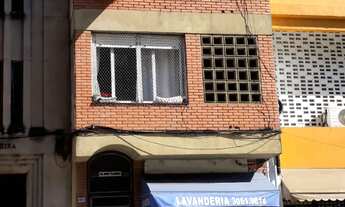 Imagem: Ótimo Apto. De 1 Dorm. No Centro Hist