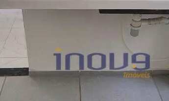 Imagem 3: Apartamento com 2 dormitórios para alugar, 38 m² por R$ 1.280,00/mês - Bom Jardim - Fortal