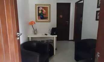 Imagem 7: Linda Sala Comercial