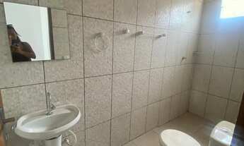 Imagem 7: Vendo ou troco casa no Iranduba por uma em Manaus