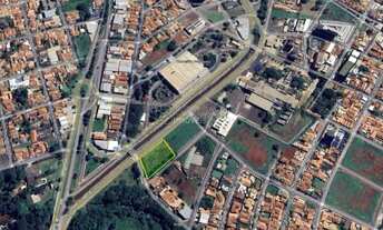 Imagem 2: Venda de Terreno / Área na cidade de Araraquara