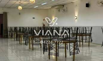 Imagem 5: SALÃO PARA LOCAÇÃO - CENTRO - SÃO CAETANO DO SUL - SP