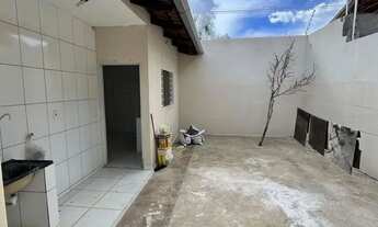 Imagem 2: Oportunidade Incrível no Sítios Vale das Brisas!