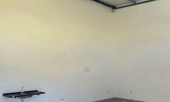Imagem 3: Sala Comercial - Garavelo Park