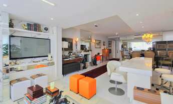 Imagem 4: Apartamento em Menino Deus