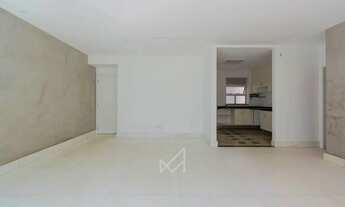 Imagem 4: Apartamento 03 quartos à venda no Belvedere, Próximo ao BH Shopping