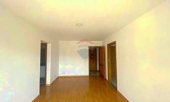 Imagem 5: Apartamento dos Sonhos na Várzea, Teresópolis!