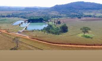 Imagem: Fazenda Goiania