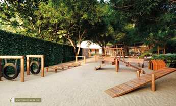 Imagem 6: Villa Ninita | Poço da Panela | Bairro Mais Tradicional de Recife