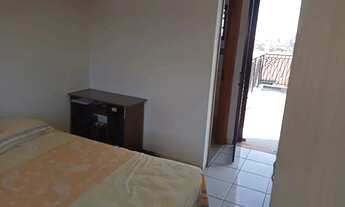 Imagem 6: Sobrado 5 quartos - Estrela do Sul