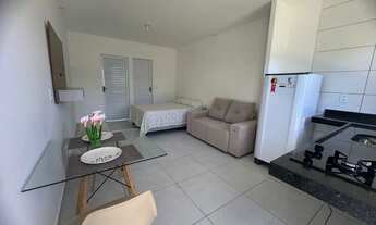 Imagem 2: Apartamento Studio na Gruta de Lourdes