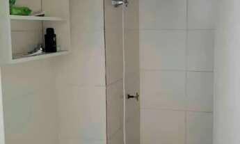 Imagem 2: Apartamento em Rua Maria Carlota - Vila Matilde - São Paulo/SP