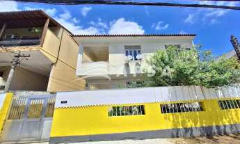 Imagem: EXCELENTE APARTAMENTO 2 QUARTOS NO PECHINCHA