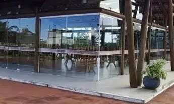 Imagem 5: Fazenda Real 1 - Lote de 525 M2, Próximo a Área de Lazer do COND