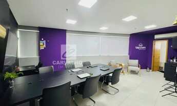 Imagem 7: Sala comercial à venda Setor Alto da Glória