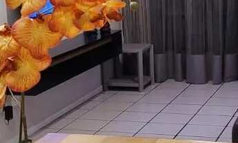 Imagem 7: Aluguel de temporada praia dos Ingleses Florianópolis