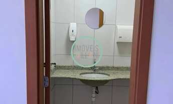 Imagem 7: Sala comercial para locação, 47m² Centro - São José dos Campos