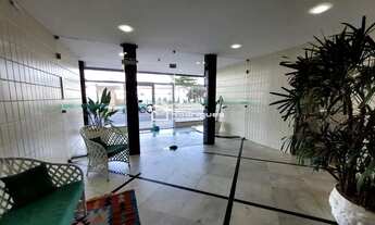 Imagem 7: Apartamento à Venda em Guarapari ES