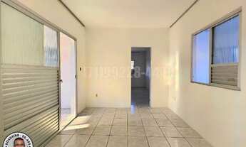 Imagem 3: Casa ampla de 3 quartos sendo 2 suítes próximo a UNEB - Salvador/BA