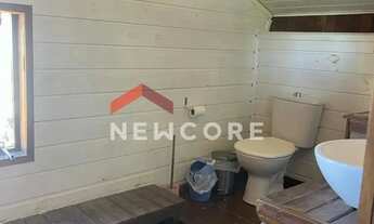 Imagem 6: Casa em Área Rural - Vila das Pedras - Camboriú/SC