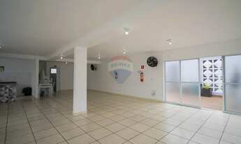 Imagem 5: Apartamento 2 quartos no aeroporto, Juiz de Fora, MG