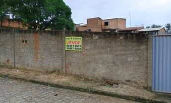 Imagem 3: Terreno para Venda em Paripueira, Centro