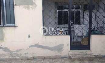 Imagem 3: Olaria Casa com 4 dormitórios